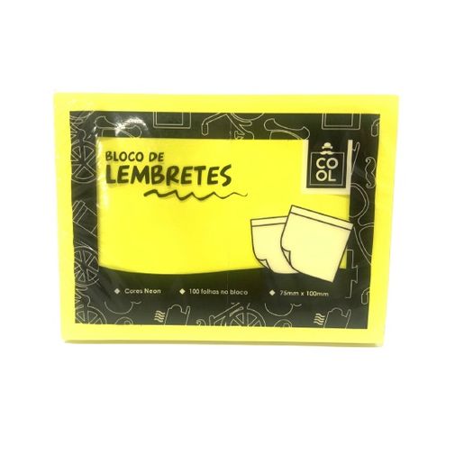 pp069220_1 pp069220_1