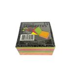 pp069221_1 pp069221_1