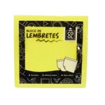 pp069222_1 pp069222_1