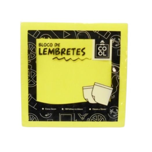 pp069222_1 pp069222_1