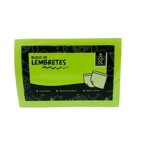 pp069225_1 pp069225_1