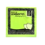 pp069226_1 pp069226_1