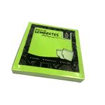 pp069226_2 pp069226_2