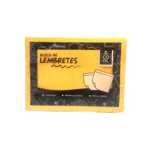 pp069227_1 pp069227_1