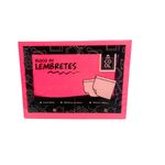 pp069228_1 pp069228_1