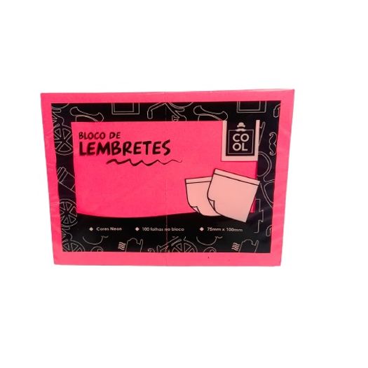 pp069228_1 pp069228_1