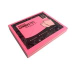 pp069228_2 pp069228_2