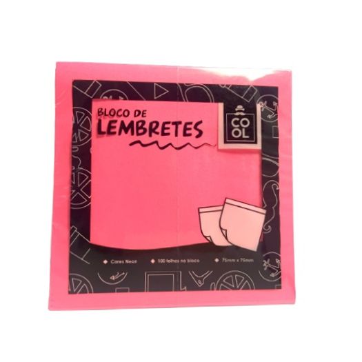 pp069229_1 pp069229_1