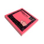 pp069229_2 pp069229_2