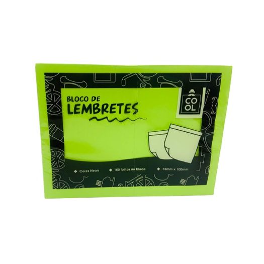 pp069230_1 pp069230_1