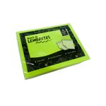 pp069230_2 pp069230_2