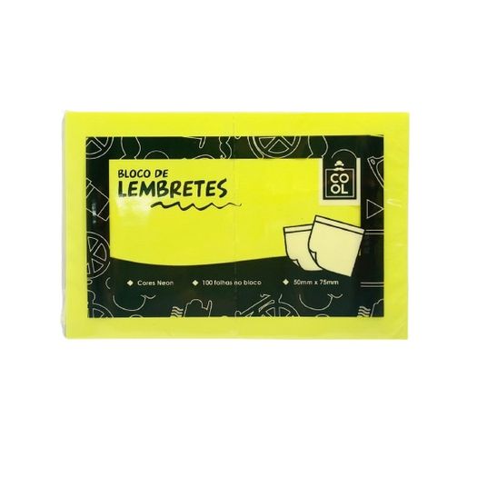 pp069231_1 pp069231_1