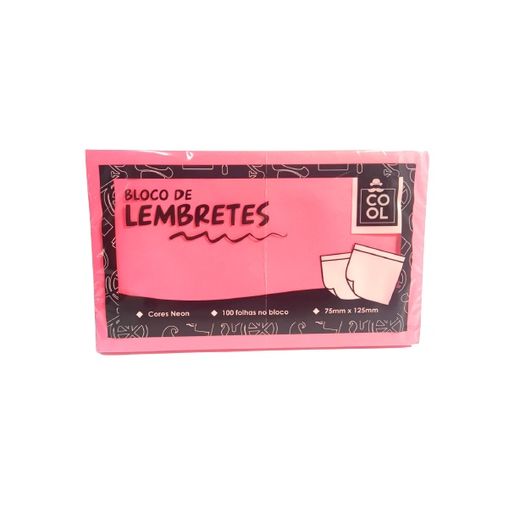 pp069233_1 pp069233_1