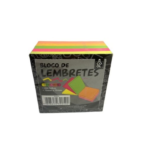 pp069234_1 pp069234_1