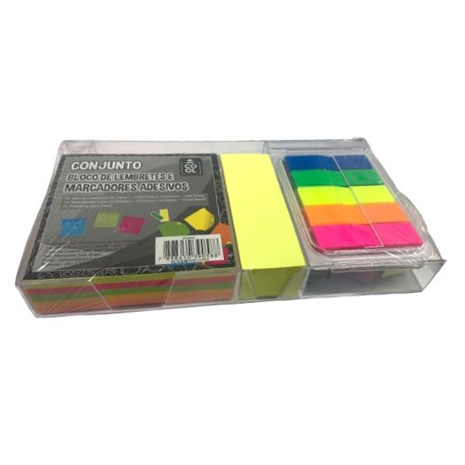 pp069236_1 pp069236_1