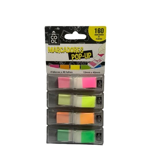 pp069238_1 pp069238_1