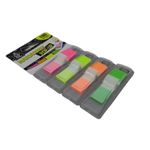 pp069238_2 pp069238_2