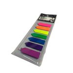 pp069240_2 pp069240_2