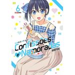 lv496238_1 lv496238_1