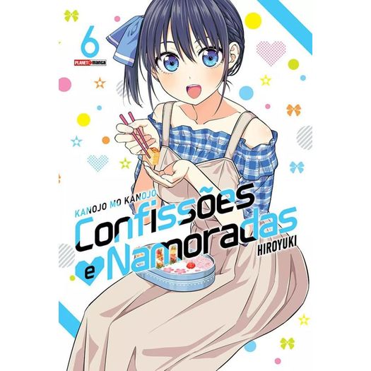 lv496238_1 lv496238_1