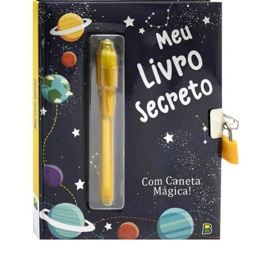 lv455008_1 lv455008_1