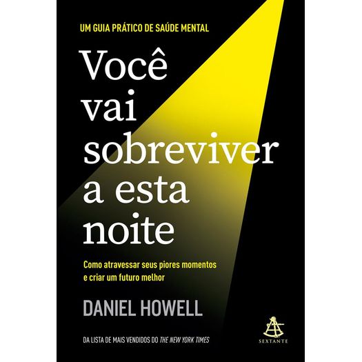 você vai sobreviver a esta noite você vai sobreviver a esta noite