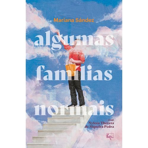 algumas-familias-normais
