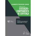 processo-de-execucao-e-cumprimento-de-sentenca