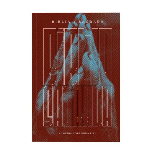 lv501989_1 lv501989_1