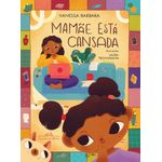 lv499954_1 lv499954_1