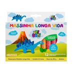 pp068958_1 pp068958_1