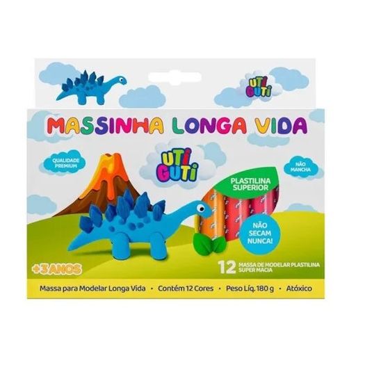 pp068958_1 pp068958_1