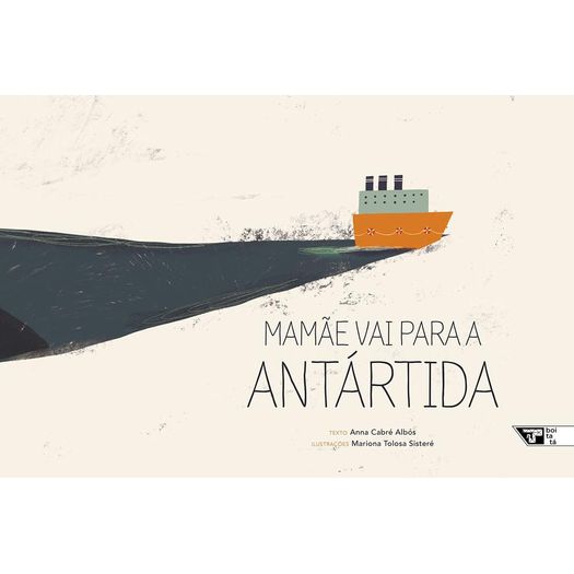 lv501201_1 lv501201_1