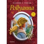 lv402155_1 lv402155_1