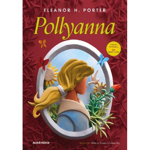 lv402155_1 lv402155_1