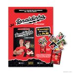 lv501477_1 lv501477_1