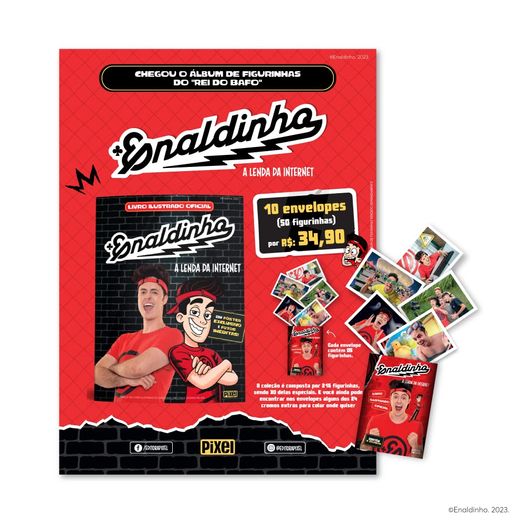 lv501477_1 lv501477_1