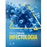 infectologia