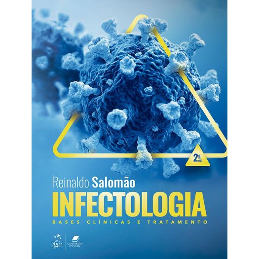 infectologia