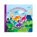 dinossauros---meus-amiguinhos