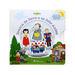 branca-de-neve-e-os-sete-anoes---um-conto-de-fadas-classico branca-de-neve-e-os-sete-anoes---um-conto-de-fadas-classico