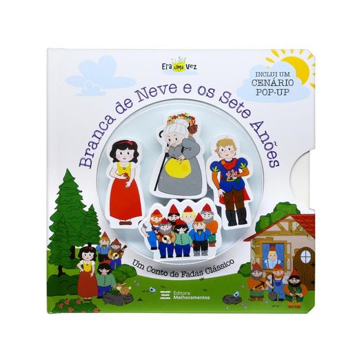 branca-de-neve-e-os-sete-anoes---um-conto-de-fadas-classico branca-de-neve-e-os-sete-anoes---um-conto-de-fadas-classico