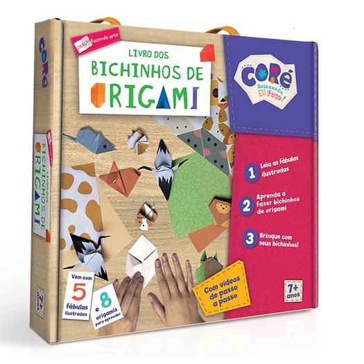 br003875_1 br003875_1