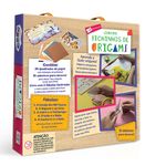 br003875_2 br003875_2