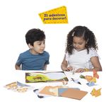 br003875_3 br003875_3