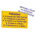 br003875_4 br003875_4