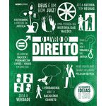 lv500390_1 lv500390_1