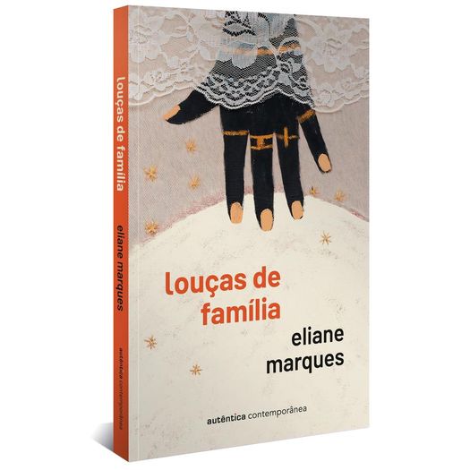 lv500556_1 lv500556_1