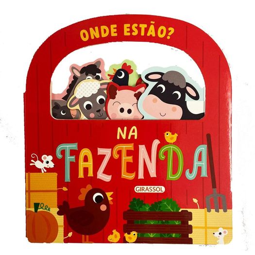 lv501565_1 lv501565_1