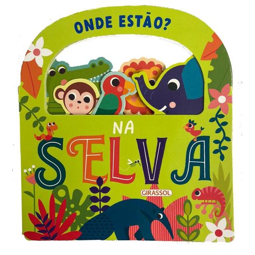 lv501566_1 lv501566_1